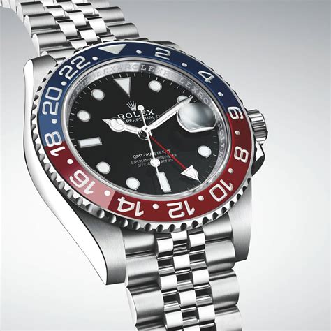 rolex gmt master 2 no date|new gmt master 2 price.